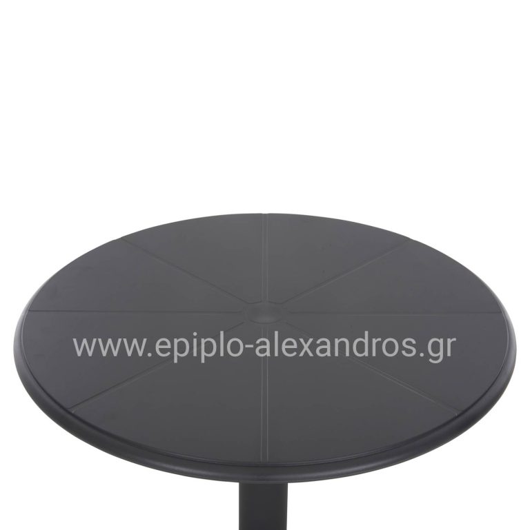 bm_73134_trapezi-polypropylenioy-stroggylo-fb9612-3