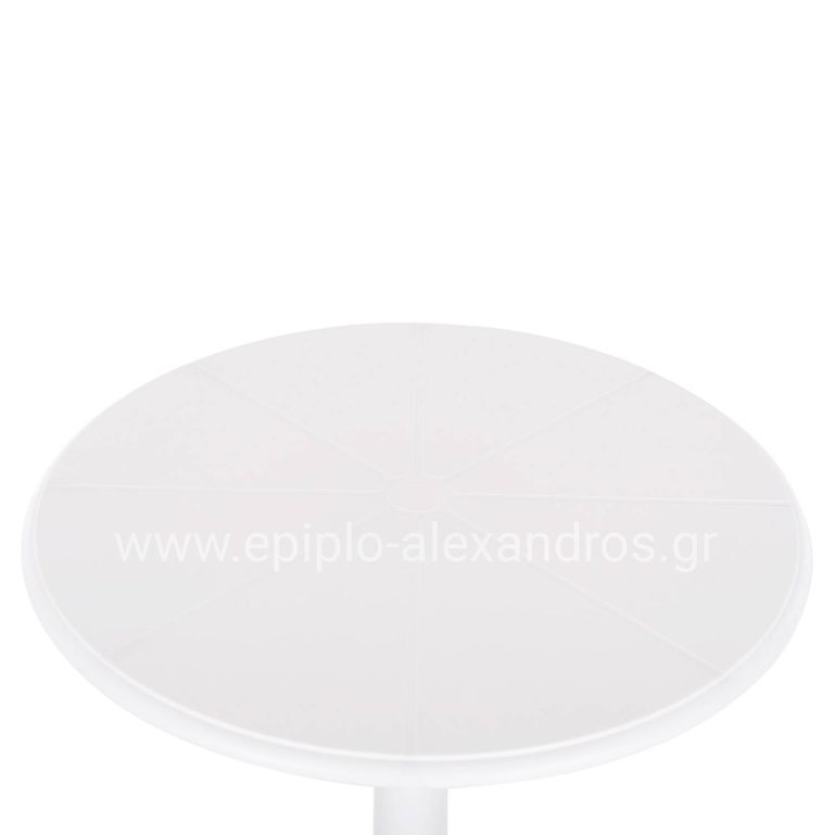 bm_73136_trapezi-polypropylenioy-stroggylo-fb9612-3