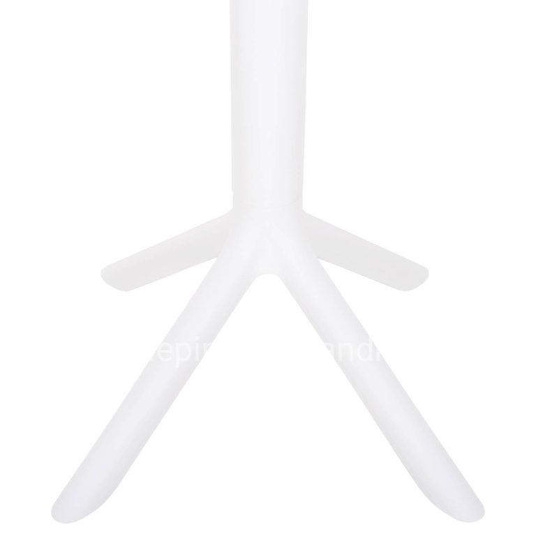 bm_73136_trapezi-polypropylenioy-stroggylo-fb9612-4