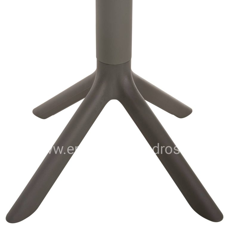 bm_73137_trapezi-polypropylenioy-stroggylo-fb9612-4