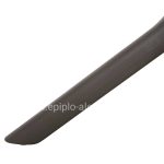 bm_73137_trapezi-polypropylenioy-stroggylo-fb9612-5