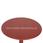 bm_73138_trapezi-polypropylenioy-stroggylo-fb9612-3