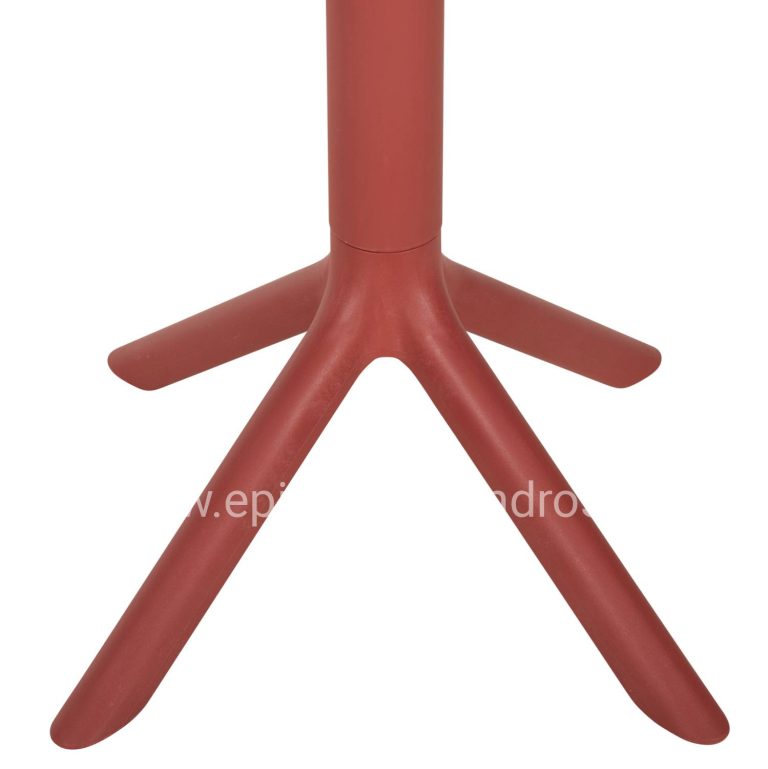 bm_73138_trapezi-polypropylenioy-stroggylo-fb9612-4