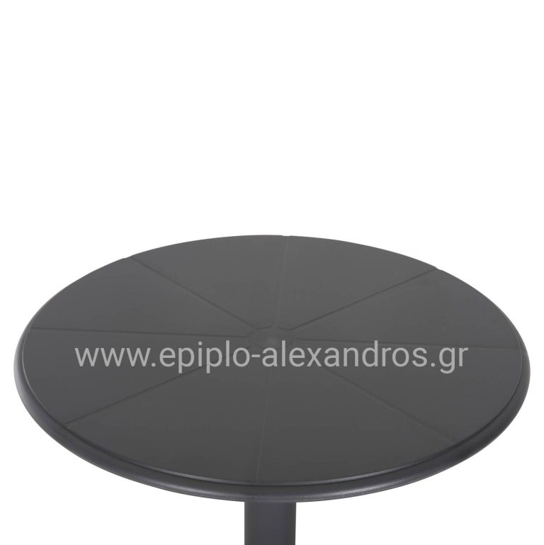 bm_73141_trapezi-mpar-stroggylo-fb9612620-polypro-3