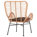 bm_73142_polythrona-styl-mperzeras-fb9570411-pera-4