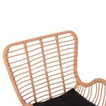 bm_73142_polythrona-styl-mperzeras-fb9570411-pera-6