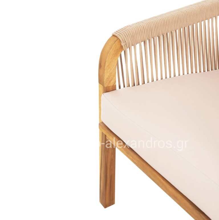 bm_73225_set-saloni-exchoroy-4tmch-fb9608402-xylo-6