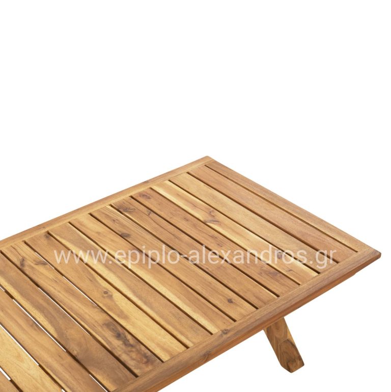 bm_73225_set-saloni-exchoroy-4tmch-fb9608402-xylo-7