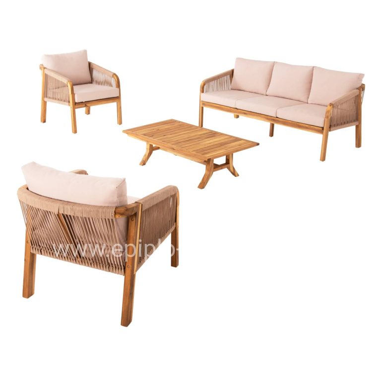 bm_73225_set-saloni-exchoroy-4tmch-fb9608402-xylo