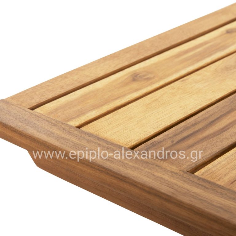 bm_73225_set-saloni-exchoroy-4tmch-fb9608402-xylo-8