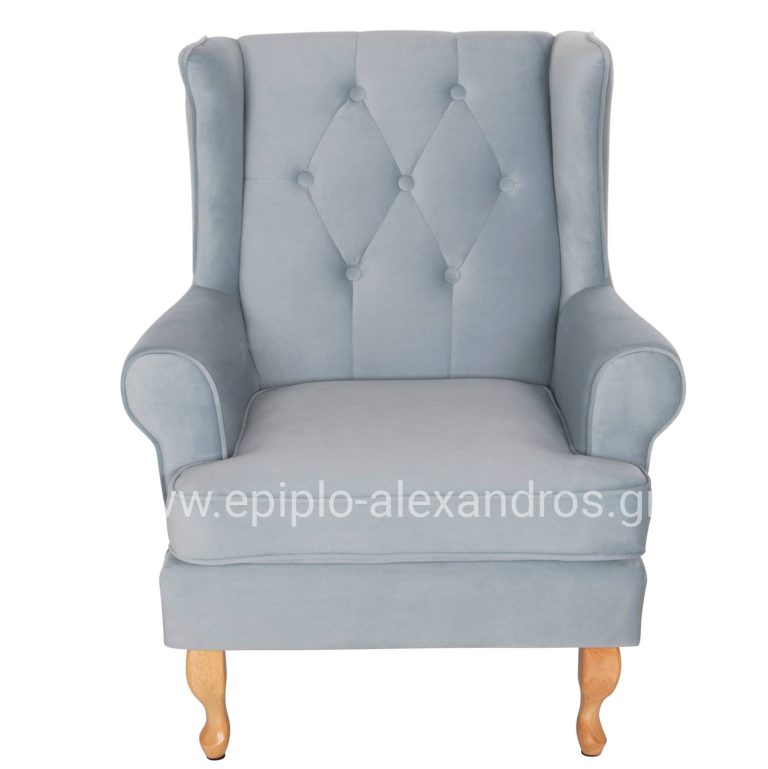 bm_73245_polythrona-mperzera-fb9307331-baby-blue-2