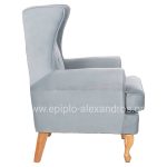 bm_73245_polythrona-mperzera-fb9307331-baby-blue-3