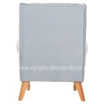 bm_73245_polythrona-mperzera-fb9307331-baby-blue-5