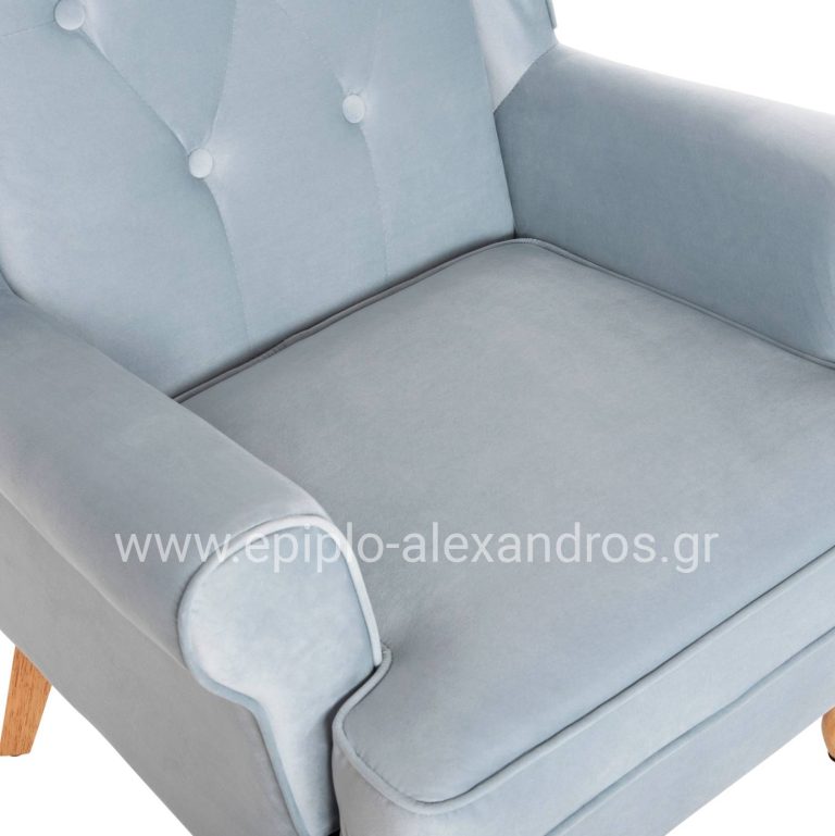 bm_73245_polythrona-mperzera-fb9307331-baby-blue-7