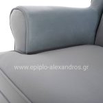 bm_73245_polythrona-mperzera-fb9307331-baby-blue-8
