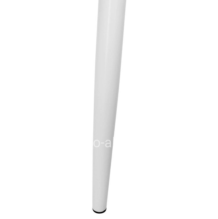 bm_73257_polythrona-polypropylenioy-fb9800131-ley-9