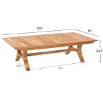 bm_73261_set-saloni-exchoroy-4tmch-fb9608401-xylo-3