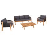bm_73261_set-saloni-exchoroy-4tmch-fb9608401-xylo-5