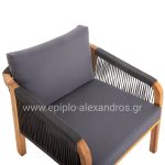 bm_73261_set-saloni-exchoroy-4tmch-fb9608401-xylo-7