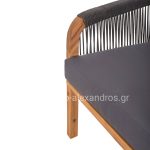 bm_73261_set-saloni-exchoroy-4tmch-fb9608401-xylo-8