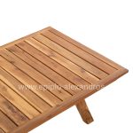 bm_73261_set-saloni-exchoroy-4tmch-fb9608401-xylo-9