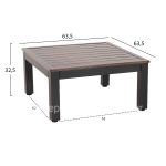 bm_73262_set-saloni-polymorfiko-3tmx-fb96090-aloy-2