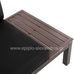 bm_73262_set-saloni-polymorfiko-3tmx-fb96090-aloy-5