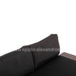 bm_73262_set-saloni-polymorfiko-3tmx-fb96090-aloy-7
