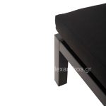 bm_73262_set-saloni-polymorfiko-3tmx-fb96090-aloy-8