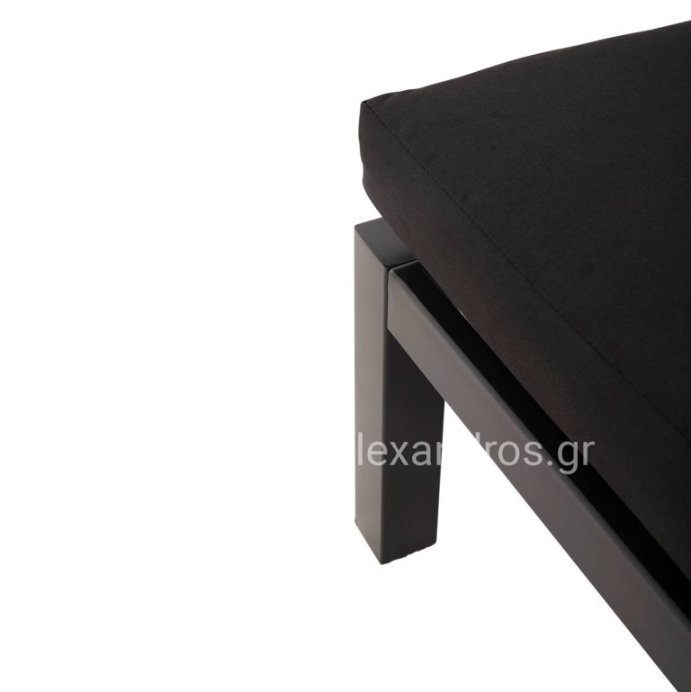 bm_73262_set-saloni-polymorfiko-3tmx-fb96090-aloy-8