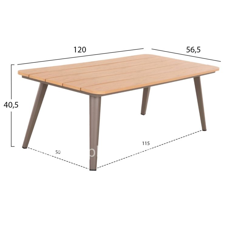 bm_73265_saloni-gonia-exchoroy-fb9614003-aloymini-2