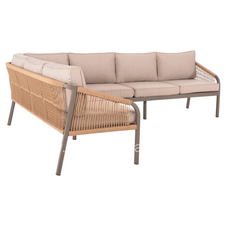 bm_73265_saloni-gonia-exchoroy-fb9614003-aloymini-4