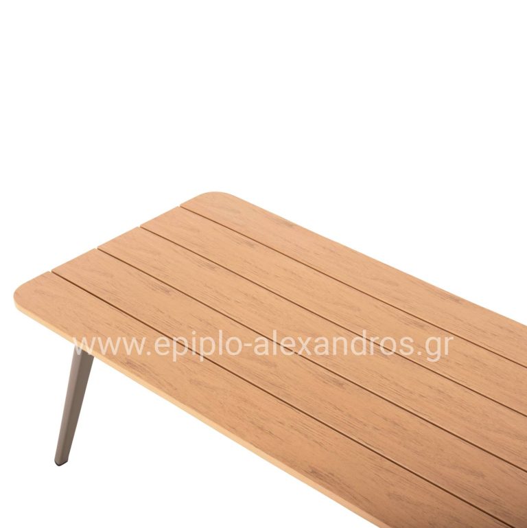 bm_73265_saloni-gonia-exchoroy-fb9614003-aloymini-5
