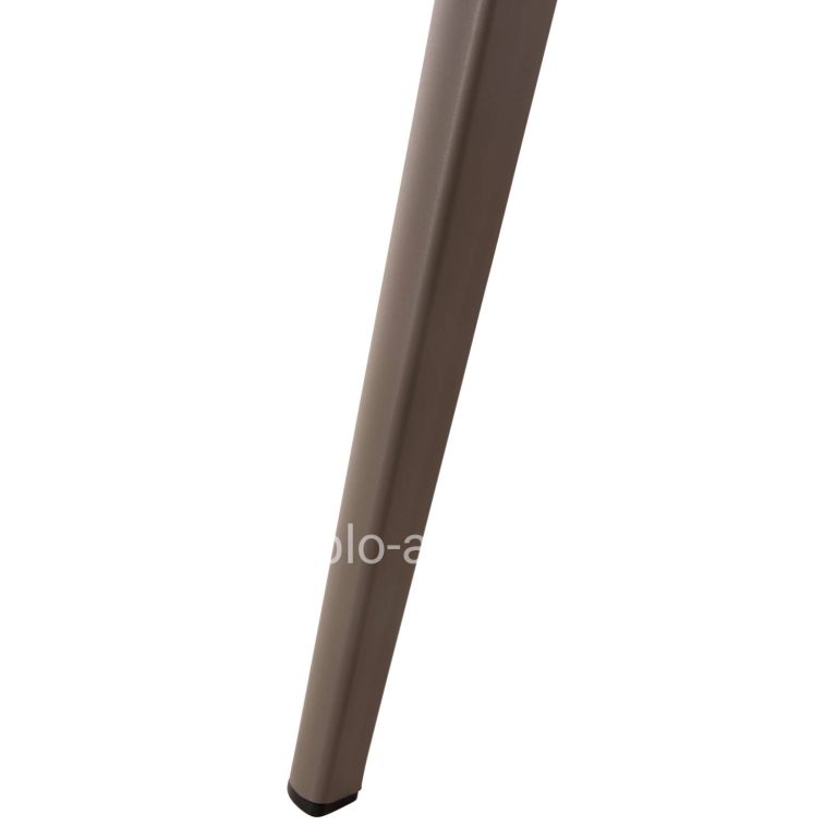 bm_73265_saloni-gonia-exchoroy-fb9614003-aloymini-7