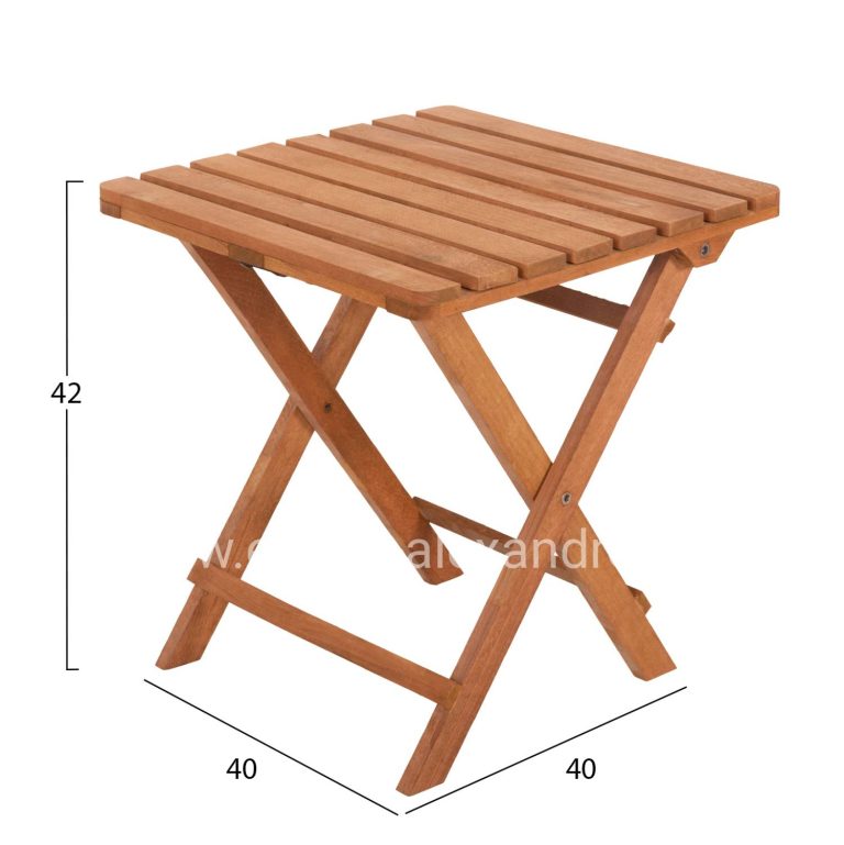 bm_73266_set-exchoroy-fb9618501-sezlongk-trapezi-2