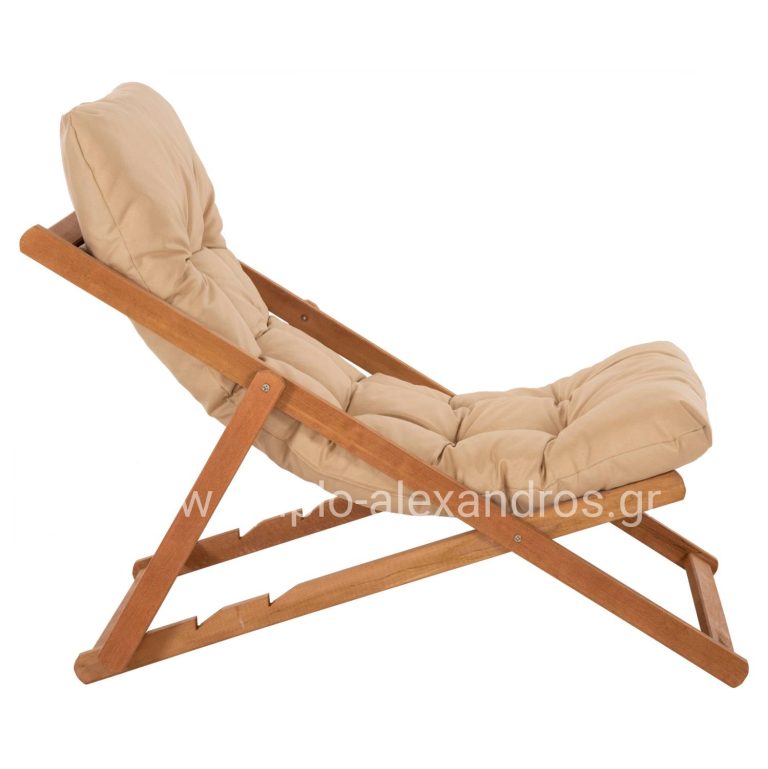 bm_73266_set-exchoroy-fb9618501-sezlongk-trapezi-3