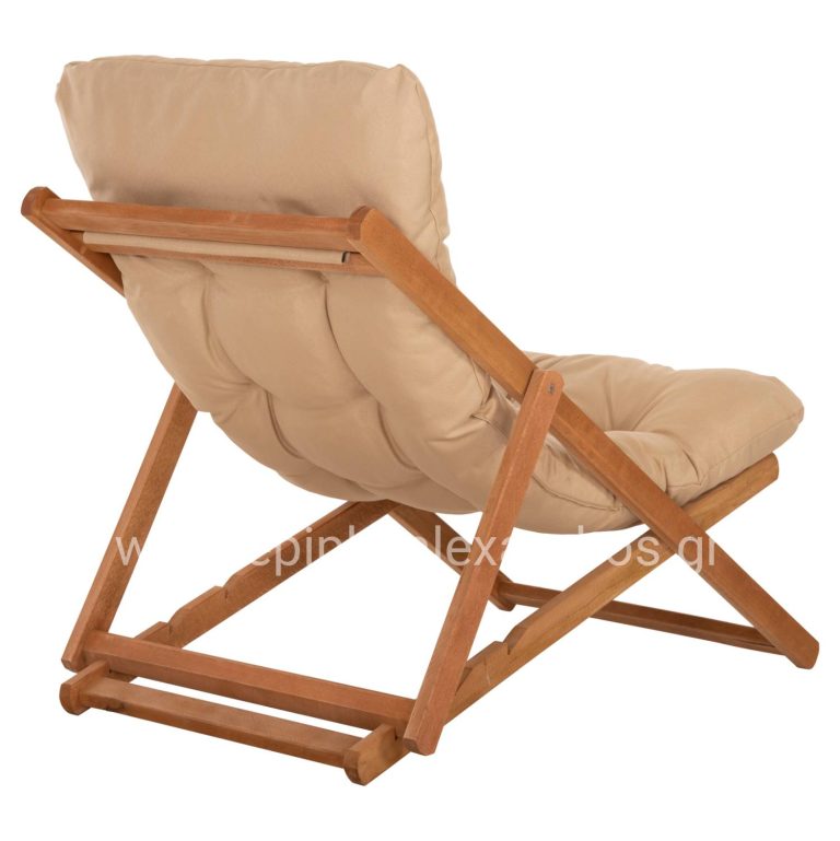 bm_73266_set-exchoroy-fb9618501-sezlongk-trapezi-4