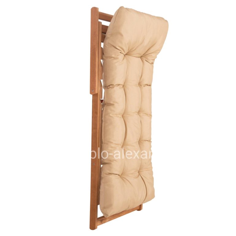 bm_73266_set-exchoroy-fb9618501-sezlongk-trapezi-5
