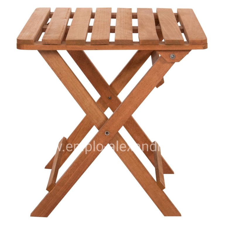 bm_73266_set-exchoroy-fb9618501-sezlongk-trapezi-6