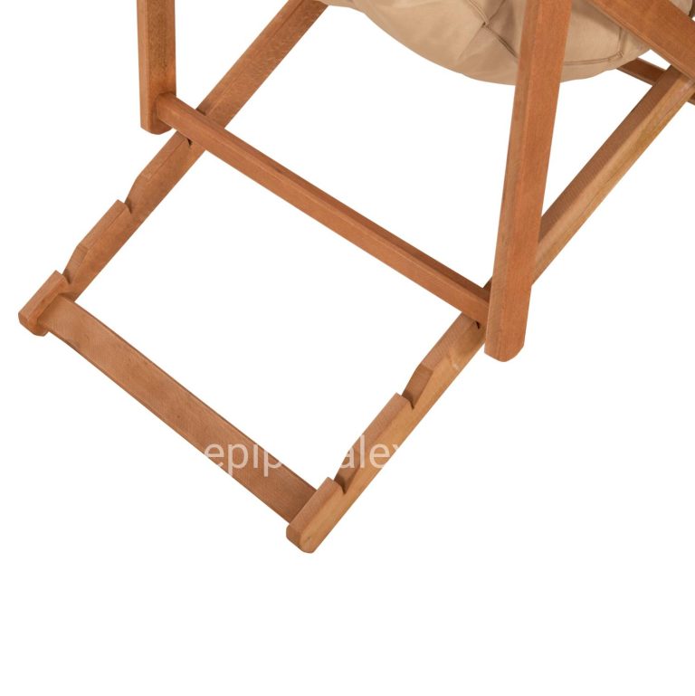 bm_73266_set-exchoroy-fb9618501-sezlongk-trapezi-7