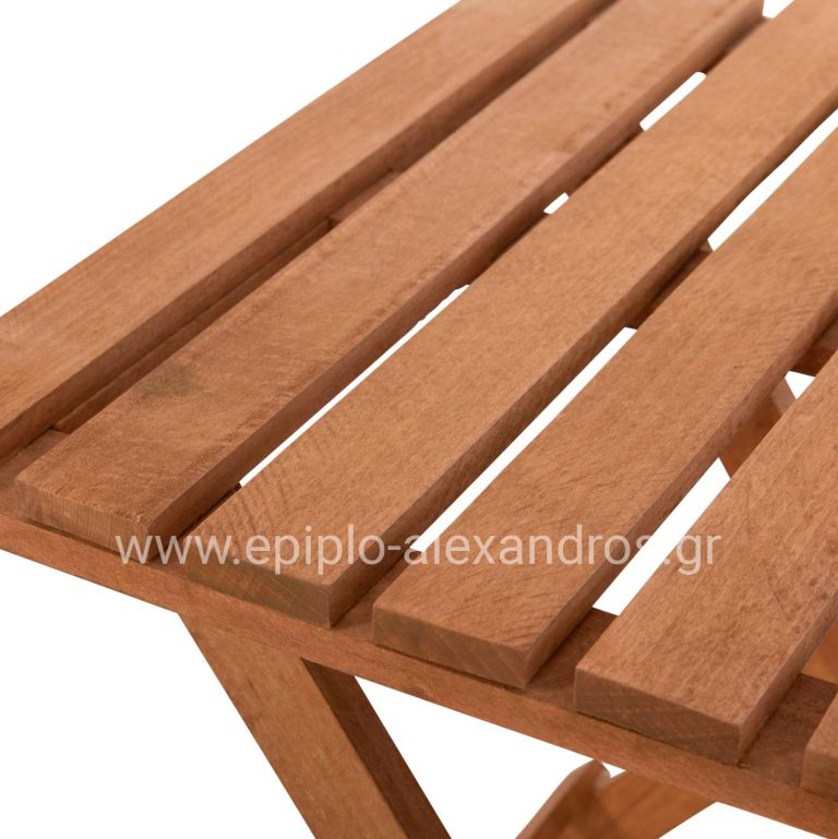 bm_73266_set-exchoroy-fb9618501-sezlongk-trapezi-9