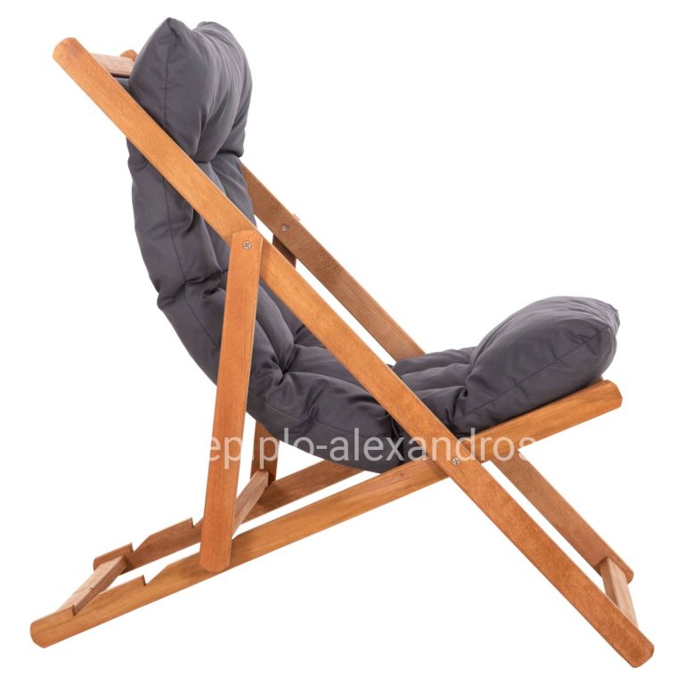 bm_73267_set-exchoroy-fb9618506-sezlongk-trapezi-3