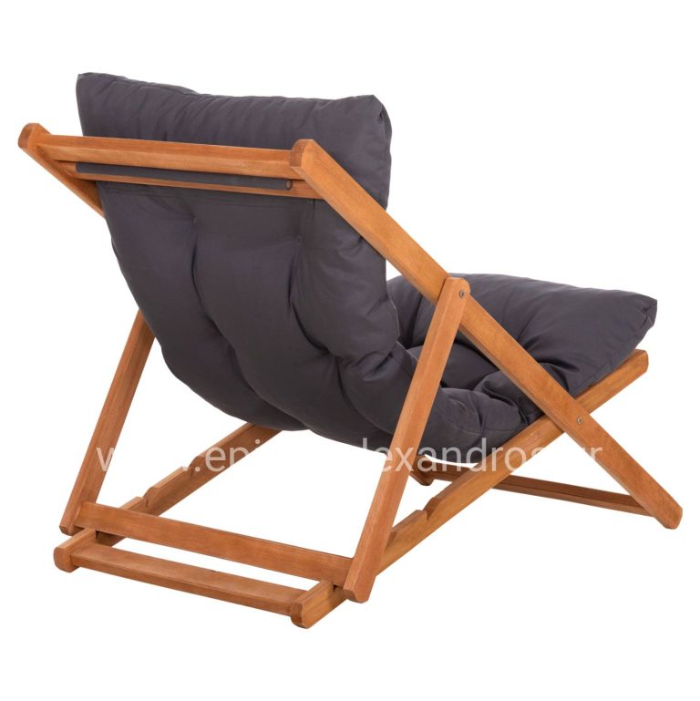 bm_73267_set-exchoroy-fb9618506-sezlongk-trapezi-4
