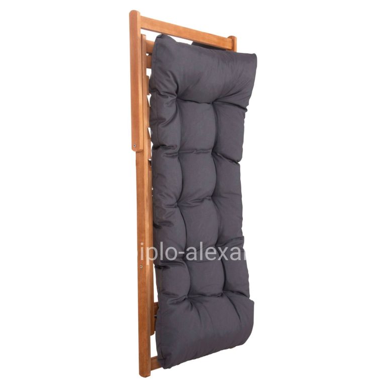 bm_73267_set-exchoroy-fb9618506-sezlongk-trapezi-5