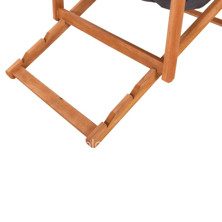 bm_73267_set-exchoroy-fb9618506-sezlongk-trapezi-7