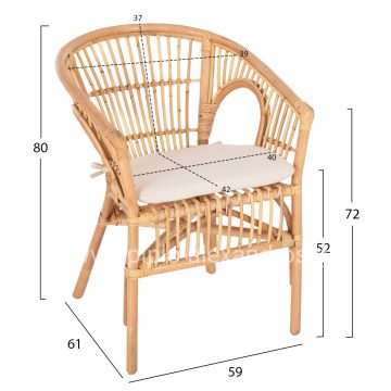 bm_73279_polythrona-fb9992904-rattan-se-fysiko-le-1