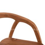 bm_73286_polythrona-fb9962111-xylo-teak-se-fysiko-8