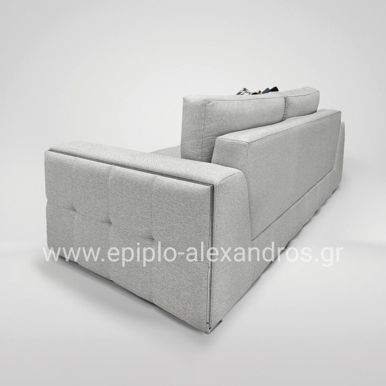 Angelino-part2_1248416_2