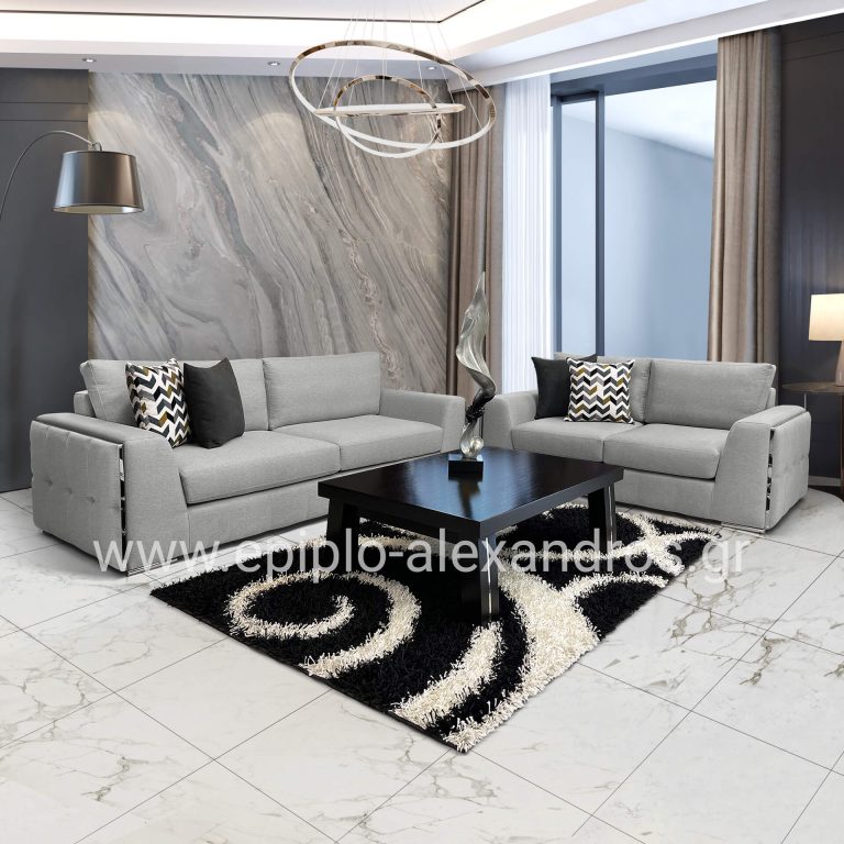 Angelino_1248416_0