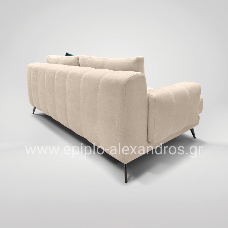 Beverly-part2_1249126_2